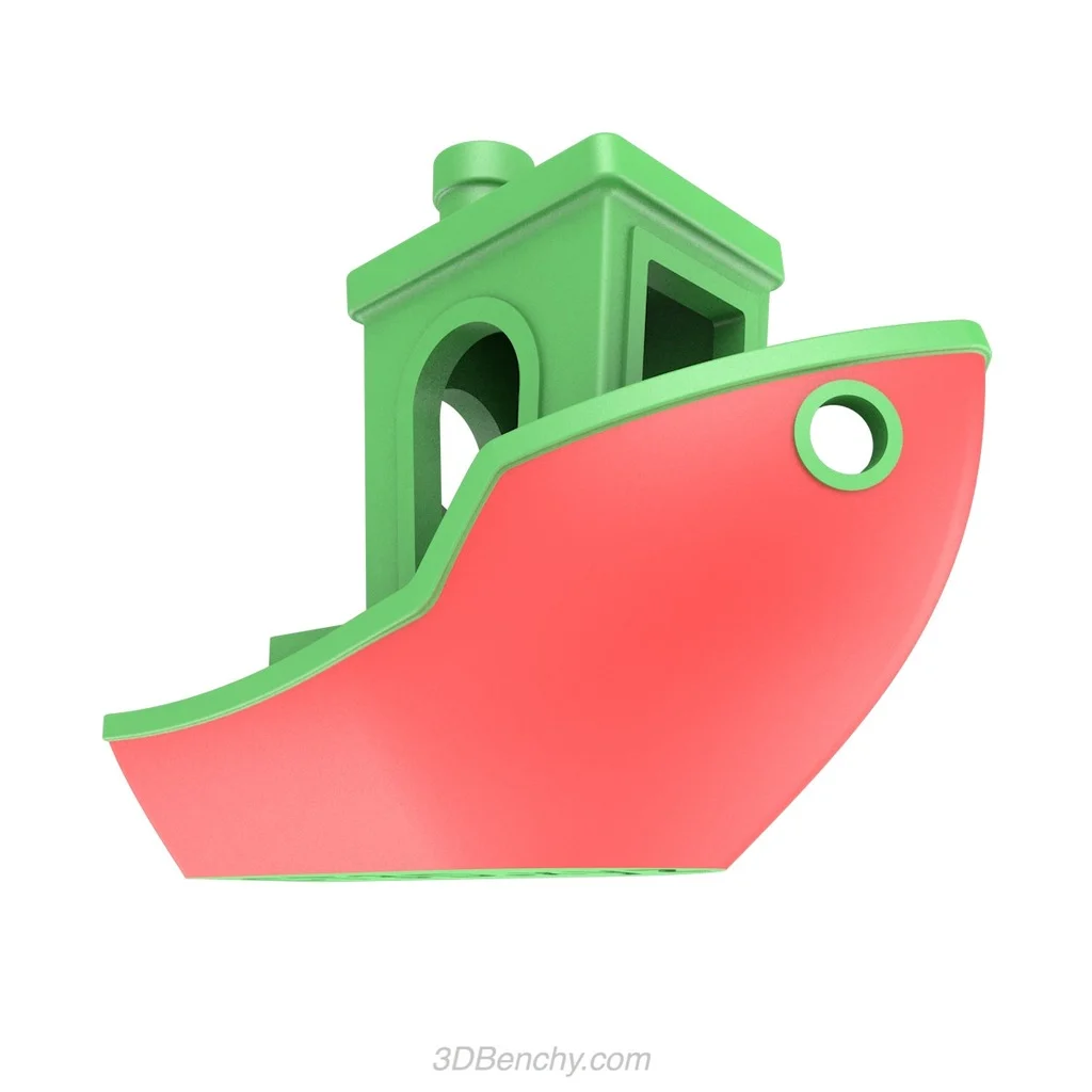3_3DBenchy__Curved_overhang_display_large