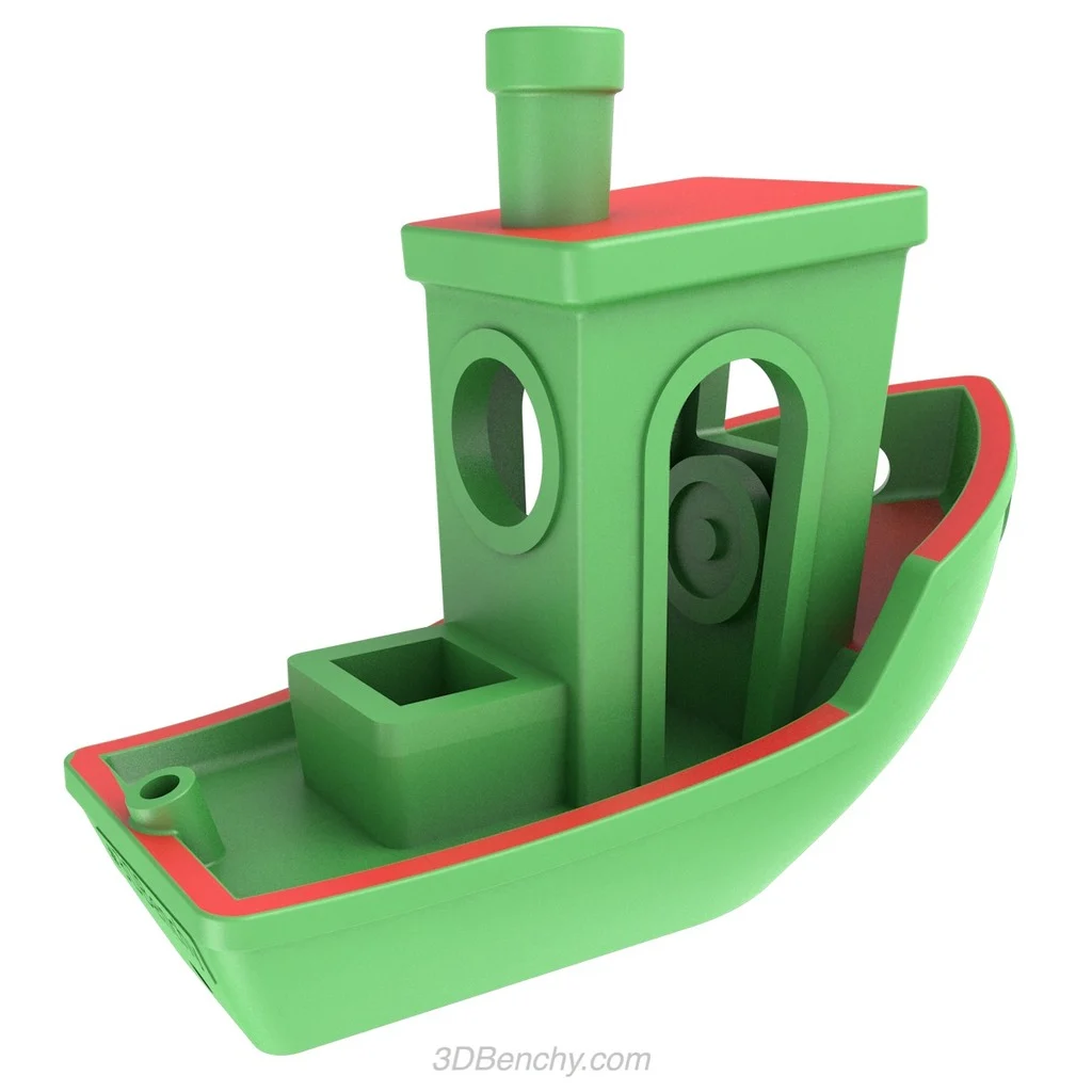 5_3DBenchy__Low-slope_surfaces_display_large (1)