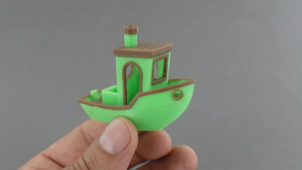Dual-print_multi-part_color_3D_print_of_3DBenchy_v45_display_large