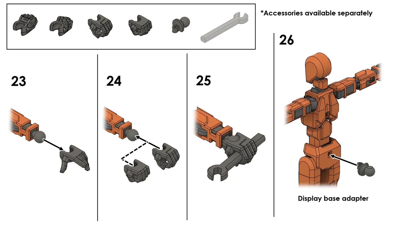 assembly_pg5