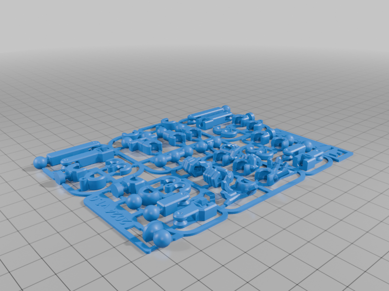 large_display_runner_frame