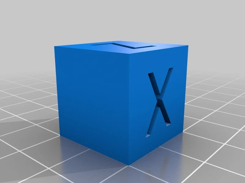 xyzCalibration_cube_display_large